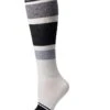 Smartwool Snowboard Targeted Cushion Over-the-Calf Socks
