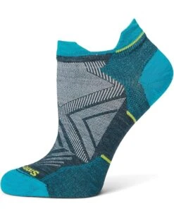Smartwool Run Zero Cushion Low Ankle Socks -Smart Clothing Shop 71gJQznWvUL. AC SR736920