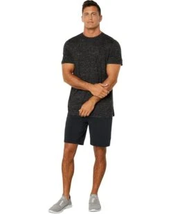 Smartwool Merino Hemp Blend Pocket Tee | Shirts & Tops -Smart Clothing Shop 71gaoMwDZNL. AC SR736920