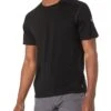 Smartwool Merino Short Sleeve Tee | Shirts & Tops