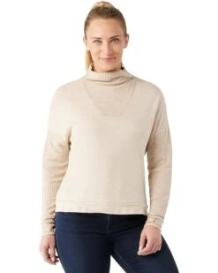 Smartwool Thermal Merino Rib Top | Shirts & Tops -Smart Clothing Shop 71glYoN1PrL. AC SR736920