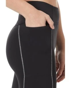 Smartwool Run Leggings | Pants -Smart Clothing Shop 71ixTN0ShqL. AC SR736920