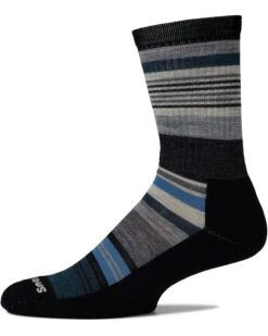 Smartwool Everyday Joviansphere Crew Socks