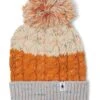 Smartwool Isto Retro Beanie | Hats