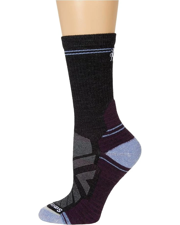 Smartwool Performance Hike Light Cushion Crew | Socks 2 Smartwool Performance Hike Light Cushion Crew | Socks - Image 2