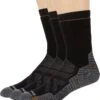 Smartwool Performance Hike Full Cushion Crew 3-Pack | Socks