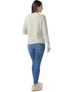 Smart Clothing Shop -Smart Clothing Shop 71mh3ZcHscL. AC SR736920