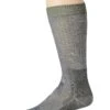 Smartwool Hunt Classic Edition Extra Cushion Tall Crew Socks