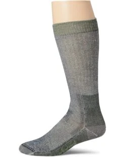 Smartwool Hunt Classic Edition Extra Cushion Tall Crew Socks