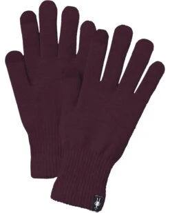 Smartwool Liner Glove | Gloves