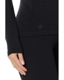 Smartwool Intraknit Active Base Layer Long Sleeve | Shirts & Tops 7 Smartwool Intraknit Active Base Layer Long Sleeve | Shirts & Tops -Smart Clothing Shop 71oBIX xEL. AC SR736920