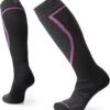 Smartwool Ski Full Cushion Over-the-Calf Socks