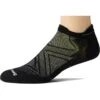 Smartwool Run Zero Cushion Low Ankle | Socks