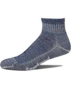 Smartwool Hike Classic Edition Light Cushion Ankle | Socks