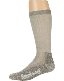 Smartwool Classic Hike Extra Cushion Crew | Socks -Smart Clothing Shop 71rXnZYr0uL. AC SR736920