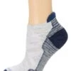 Smartwool Performance Hike Light Cushion Low Ankle | Socks