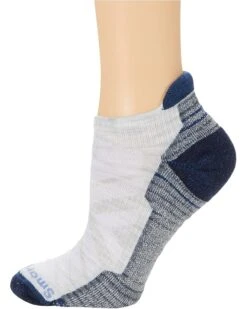 Smartwool Performance Hike Light Cushion Low Ankle | Socks