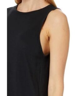 Smartwool Active Mesh High Neck Tank | Shirts & Tops -Smart Clothing Shop 71spodEl5nL. AC SR736920