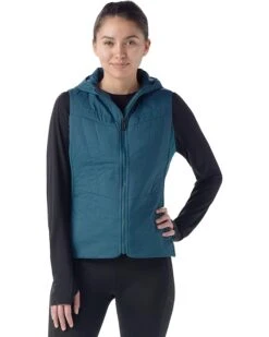 Smartwool Smartloft Vest | Coats & Outerwear -Smart Clothing Shop 71t9dzjqvuL. AC SR736920