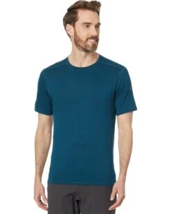 Smartwool Merino Short Sleeve Tee | Shirts & Tops 9 Smartwool Merino Short Sleeve Tee | Shirts & Tops -Smart Clothing Shop 71tek0Ao7NL. AC SR736920