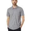 Smartwool Short Sleeve Button-Down | Shirts & Tops