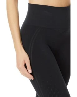 Smartwool Intraknit Active Base Layer Bottoms | Pants -Smart Clothing Shop 71uCf0b8KtL. AC SR736920