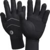 Smartwool Active Fleece Insulated Glove | Gloves