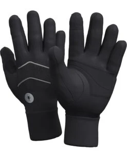 Smartwool Active Fleece Insulated Glove | Gloves