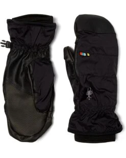 Smartwool Smartloft Mitten | Gloves