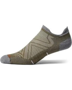 Smartwool Run Zero Cushion Low Ankle | Socks 11 Smartwool Run Zero Cushion Low Ankle | Socks -Smart Clothing Shop 71yp8rZQGKL. AC SR736920