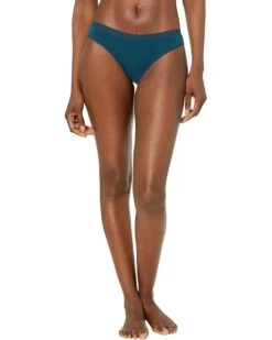 Smartwool Merino Bikini Boxed | Underwear & Intimates -Smart Clothing Shop 71yz8QTcESL. AC SR736920