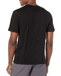 Smartwool Merino Short Sleeve Tee | Shirts & Tops 6 Smartwool Merino Short Sleeve Tee | Shirts & Tops -Smart Clothing Shop 71zU8cEVVDL. AC SR736920