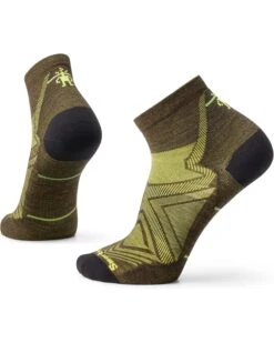 Smartwool Run Zero Cushion Ankle | Socks 7 Smartwool Run Zero Cushion Ankle | Socks -Smart Clothing Shop 81 SBSxXJL. AC SR736920