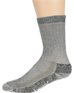 Smartwool Classic Hike Extra Cushion Crew | Socks