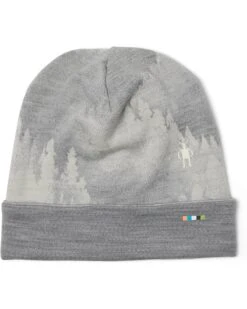 Smartwool Thermal Merino Reversible Cuffed Beanie | Hats 14 Smartwool Thermal Merino Reversible Cuffed Beanie | Hats -Smart Clothing Shop 812ZyE6riL. AC SR736920