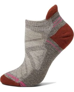 Smartwool Performance Hike Light Cushion Low Ankle | Socks -Smart Clothing Shop 812arS96JjL. AC SR736920