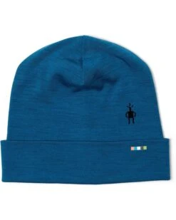 Smartwool Thermal Merino Reversible Cuffed Beanie | Hats 15 Smartwool Thermal Merino Reversible Cuffed Beanie | Hats -Smart Clothing Shop 813OWw3neeL. AC SR736920