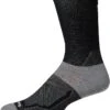 Smartwool Bike Zero Cushion Crew Socks