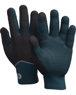 Smartwool Active Fleece Wind Glove | Gloves