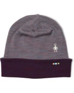 Smartwool Thermal Merino Reversible Cuffed Beanie | Hats 10 Smartwool Thermal Merino Reversible Cuffed Beanie | Hats -Smart Clothing Shop 817qAnqKQWL. AC SR736920