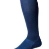 Smartwool Ski Zero Cushion Over-the-Calf Socks