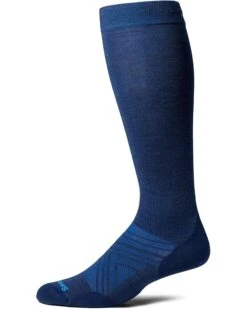 Smartwool Ski Zero Cushion Over-the-Calf Socks