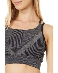 Smartwool Intraknit Strappy Bra | Underwear & Intimates -Smart Clothing Shop 8186QtqT5L. AC SR736920