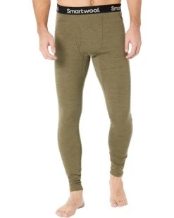 Smartwool Merino 250 Base Layer Bottoms | Pants -Smart Clothing Shop 818mmhpQ3L. AC SR736920
