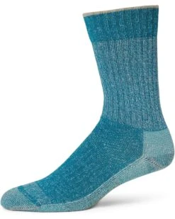 Smartwool Hike Classic Edition Light Cushion 2nd Cut Crew Socks -Smart Clothing Shop 81AKaqthCsL. AC SR736920