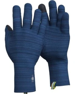Smartwool Thermal Merino Glove | Gloves -Smart Clothing Shop 81AsMvBJt7L. AC SR736920
