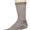 Smartwool Classic Hike Full Cushion Crew | Socks