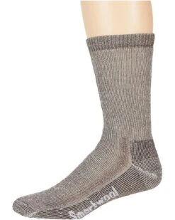 Smartwool Classic Hike Full Cushion Crew | Socks