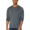 Smartwool Active Ultralite Long Sleeve | Shirts & Tops