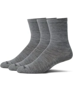 Smartwool Everyday Anchor Line Crew Socks 3 Pack -Smart Clothing Shop 81DkTZhO9oL. AC SR736920